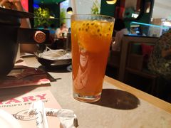-蛙小侠(五象万象汇店)