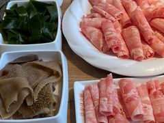 -季季红火锅(长沙步行街店)