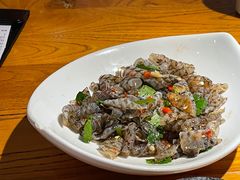 -湘芙蓉·湖南菜(椒江店)