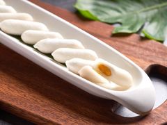 蛋黄年糕-狐狸爱上椰子鸡(滨江星光大道店)