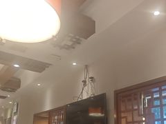-福来居烤鸭店(天坛二店)