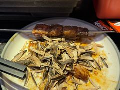 -鸣记脆皮烤鱼(亿合城店)