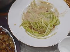 -金百万(亦庄店)
