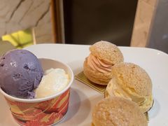 -常德武陵天济喜来登酒店-盛宴餐厅