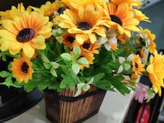 -冯记面馆(天勤家园店)