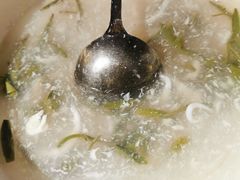 -苏浙徽·江南荟·本味融合菜(相城方圆里店)
