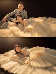 -伊诺摄影(徐州优选店)