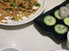 -陈记顺和潮汕牛肉火锅(棠德南路店)