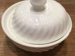 -正德顺順德雙皮奶(中信店)