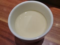 -九转小磨(凯德店)