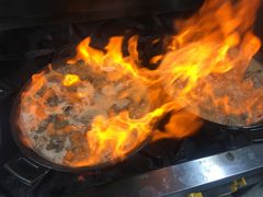 -功夫汤粤港餐厅(锦业路店)