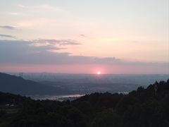 -金水泊山庄·花椒鸡(铁山坪店)