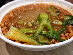 -亚惠美食花园(大连开发区安盛购物广场店)