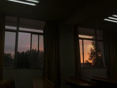 -金陵科技学院江宁校区-图书馆