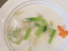-飞天大厦清真餐厅