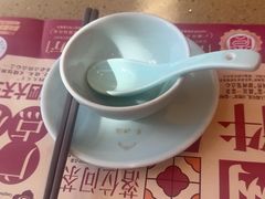 -点都德(龙之梦店)