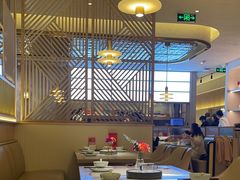 -荷花亭·湖北融合菜(中商广场店)