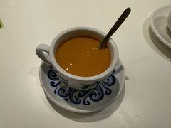 -翠华餐厅(维璟印象城店)