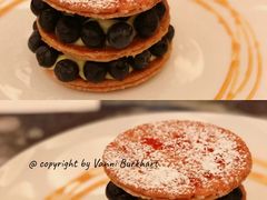 -10 corso como (江南店)