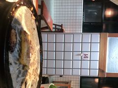 -酒拾烤肉(星沙店)