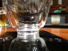 -晓寿司·精致料理(绿地店)