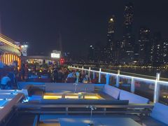 -琶醍壹号•潮菜江景餐吧