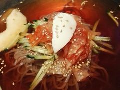 -香鼎坊江西菜(国奥店)