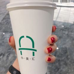 -小美汇美甲美睫美护
