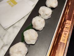 -新辣道鱼火锅(国瑞城店)