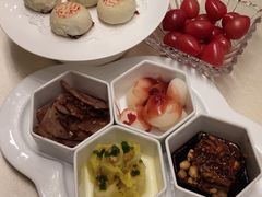 -花家八爷府(王府井·故宫店)