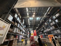 -IKEA宜家家居(南京商场)