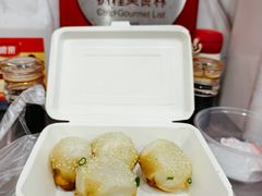 -腾元生煎(西华路店)