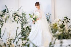 -荷玛高端新娘跟妆团队·彩妆培训