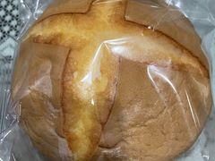 -爱维尔阳光蛋糕(独墅湖邻里中心店)