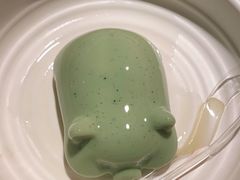 -嘿嘟嘟·肋条烧肉放题(爱融荟城店)