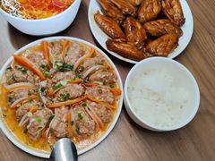 -悦芽照护月嫂+育儿嫂(杭州店)