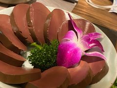 -盡膳口福跷脚牛肉火锅(合生汇购物中心店)