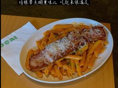 -O'eat Blossom&Pelican(深圳首店)