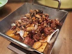 -弄堂里·寻味杭州(湖滨银泰in77C区店)