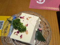 -合风谷(南下塘店)
