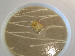 -香草意餐厅(杏石口路店)