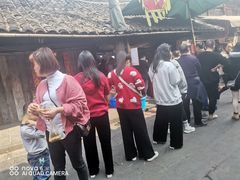 -周血旺老店