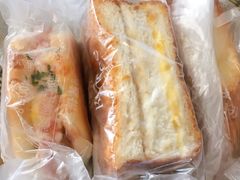 -仟吉KenGee(银港店)