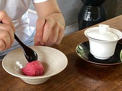 -Dip in Gelato(富民路店)