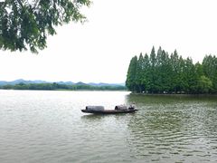 -柯岩风景区