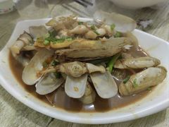 -品雅轩农家乐