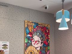 -勇利赵家烤肉坊(含光路店)