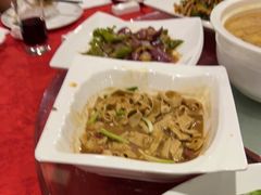 -上海国展宝龙丽筠酒店