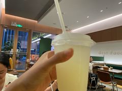 -ITARU食堂·定食料理(西丽店)