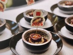 -绸乡宴酒店·融合苏帮宴(吴江店)